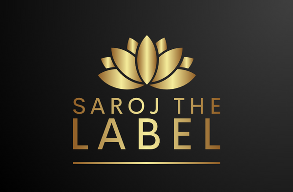 Saroj the label